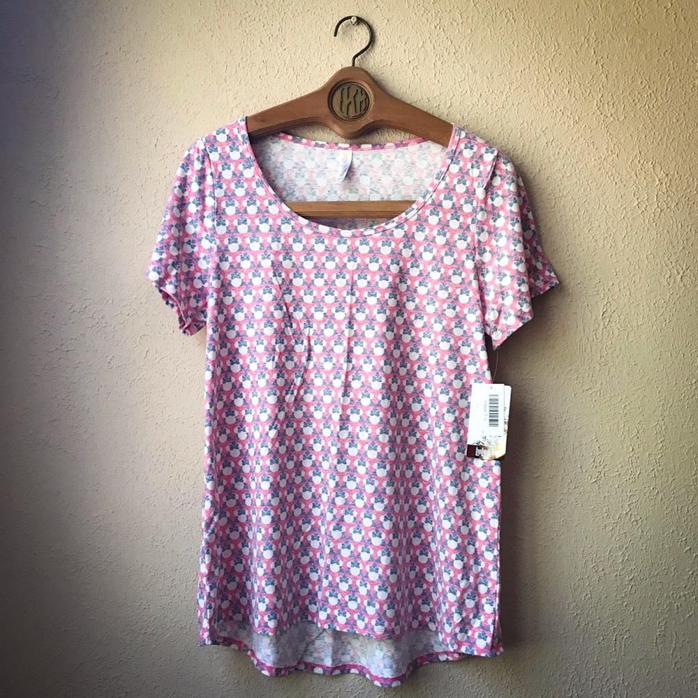 Disney T Shirt